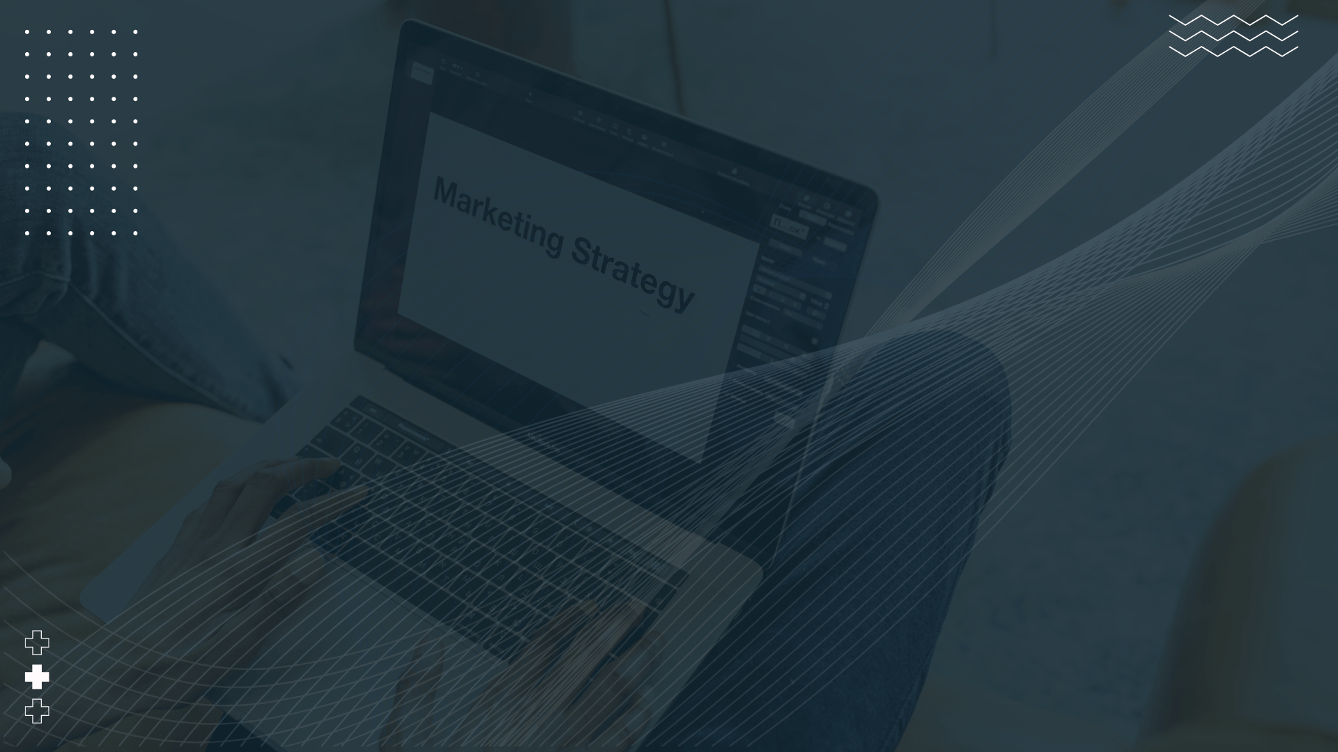 Como montar uma estratégia de sucesso – Marketing de Conteúdo 