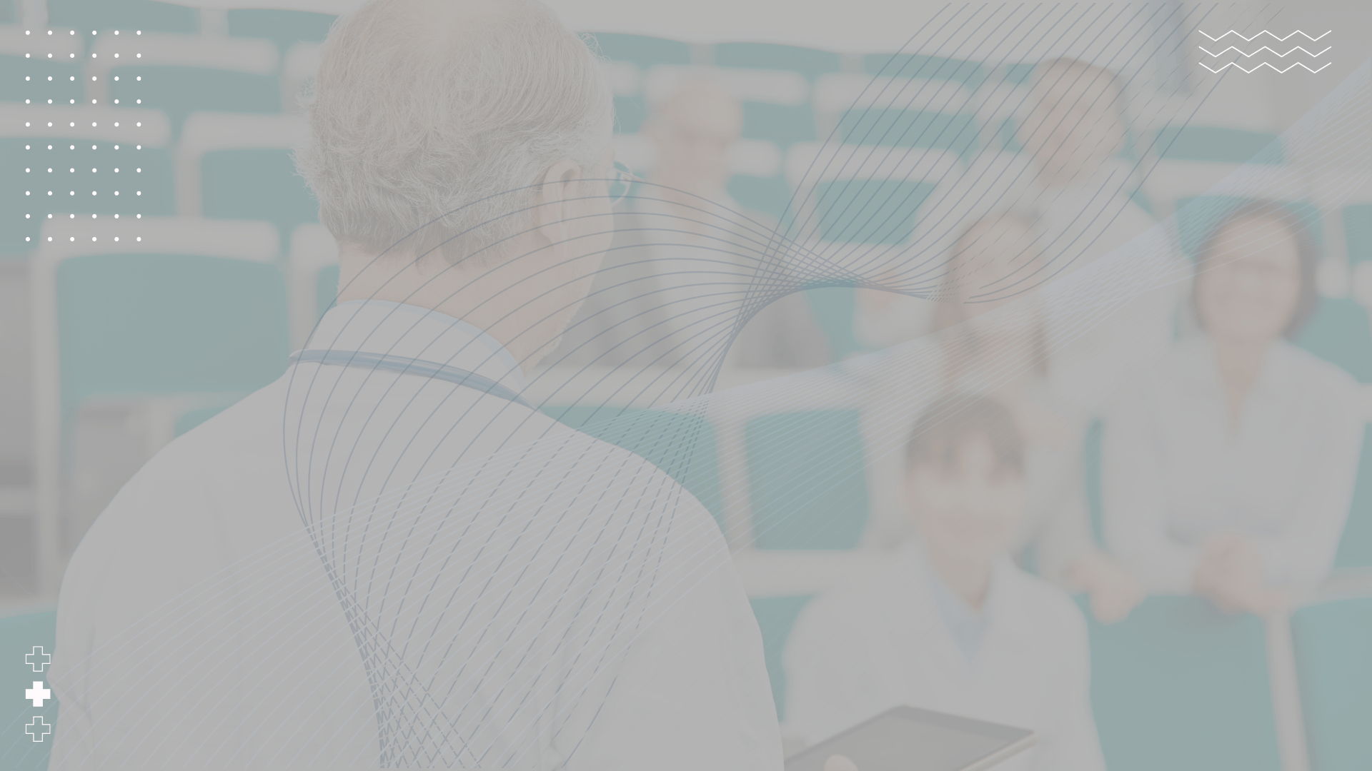 Maximize a visibilidade do seu curso com ProEvidência: A solução completa para a divulgação na saúde