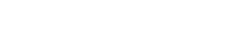ProEvidência