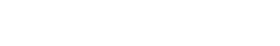 proev-sans-white-o-1024x576 1