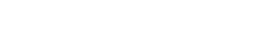 proev-sans-white-o-1024x576 1